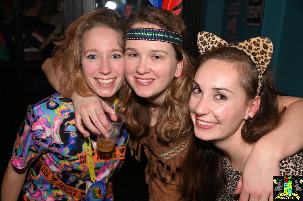 ../Images/Wagenmakersbal 2023 049.jpg